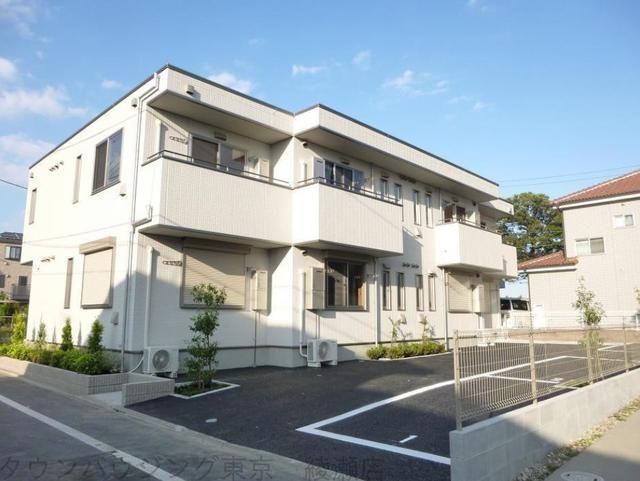 クルール エスポワール