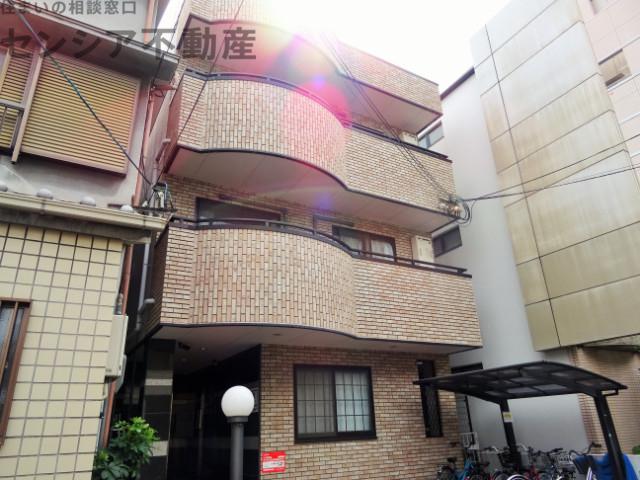 ライトヴィレッジ