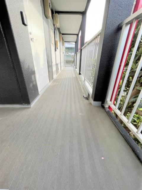 ポルシェ矢部II