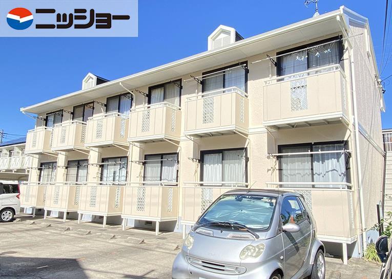 セジュール国府