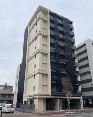 アビターレ吉塚駅前