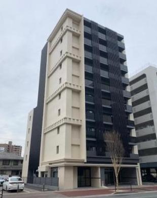 アビターレ吉塚駅前