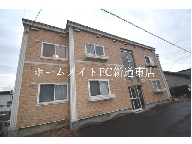 MK42A