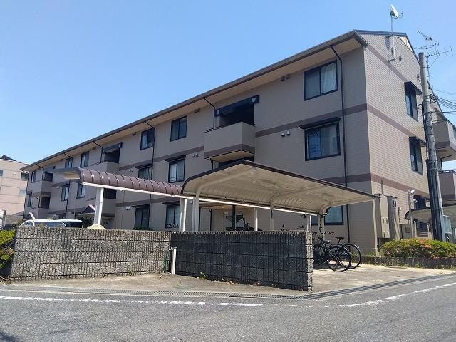 メゾン・トリヴァンベール