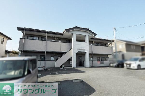 サンライズ・シロタ