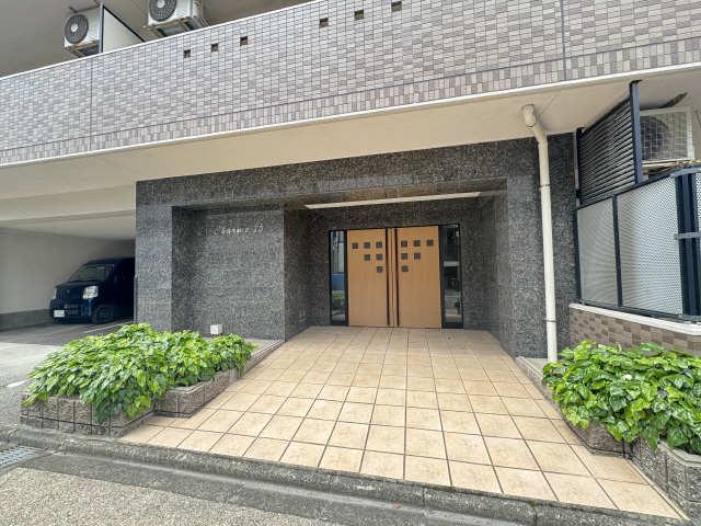 シャルム70
