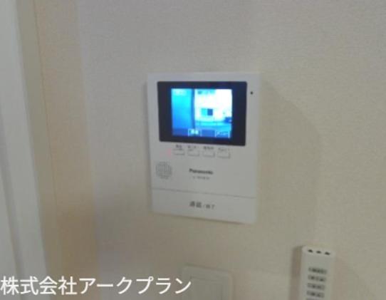 レユシーユ2
