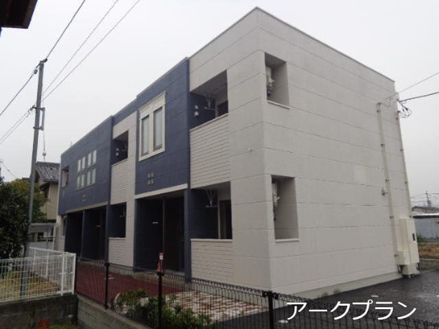 レユシーユ2