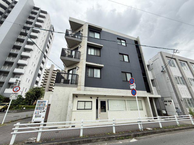 WAKABA-SOU