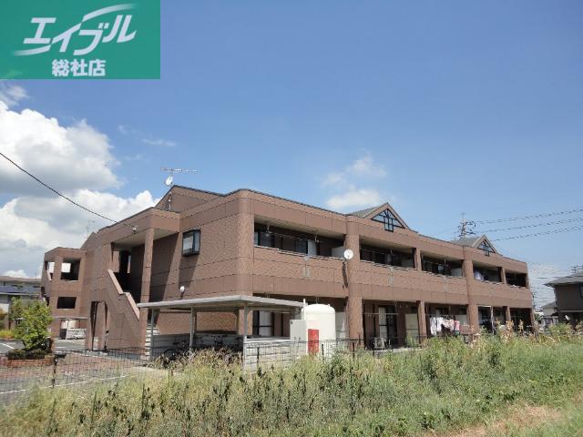 S-グランドール