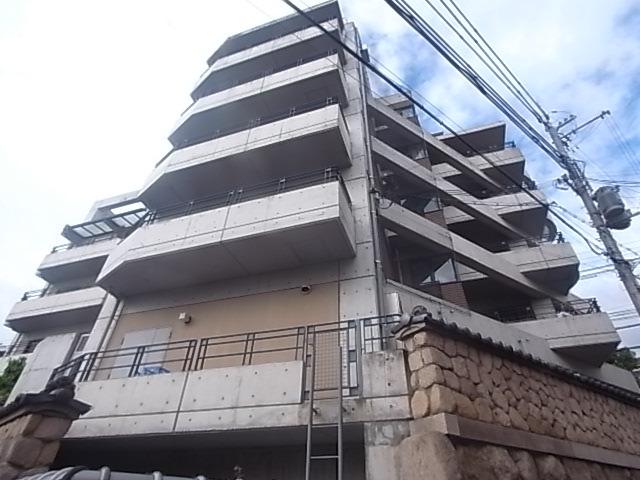 ル・ロワ赤坂