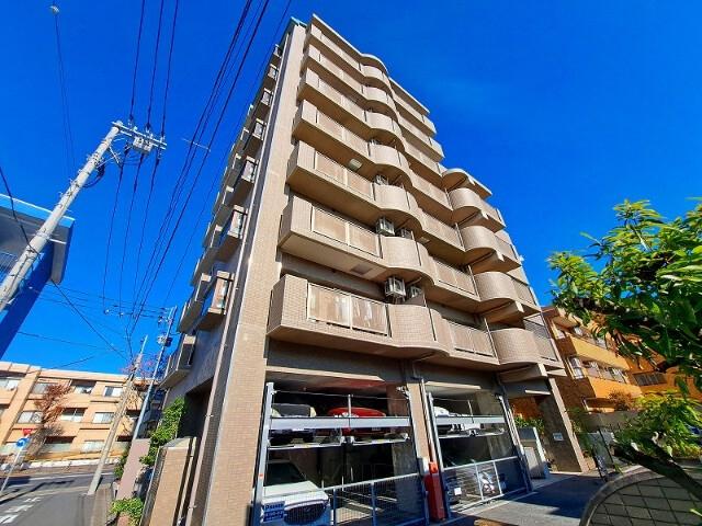 ステラ21