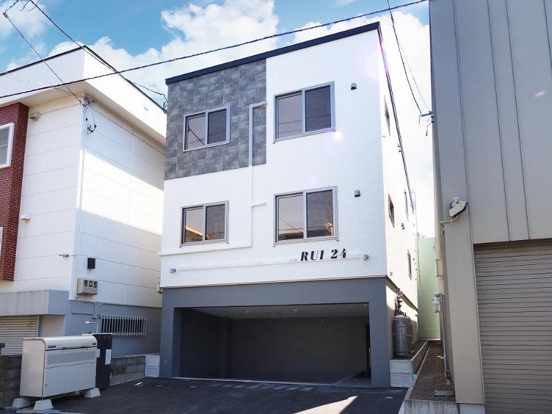 RUI24