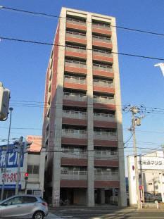 LEE豊平3条