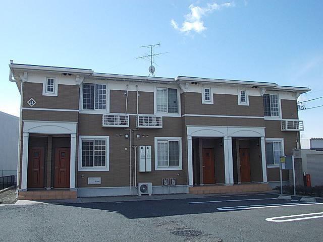 ラフィネII
