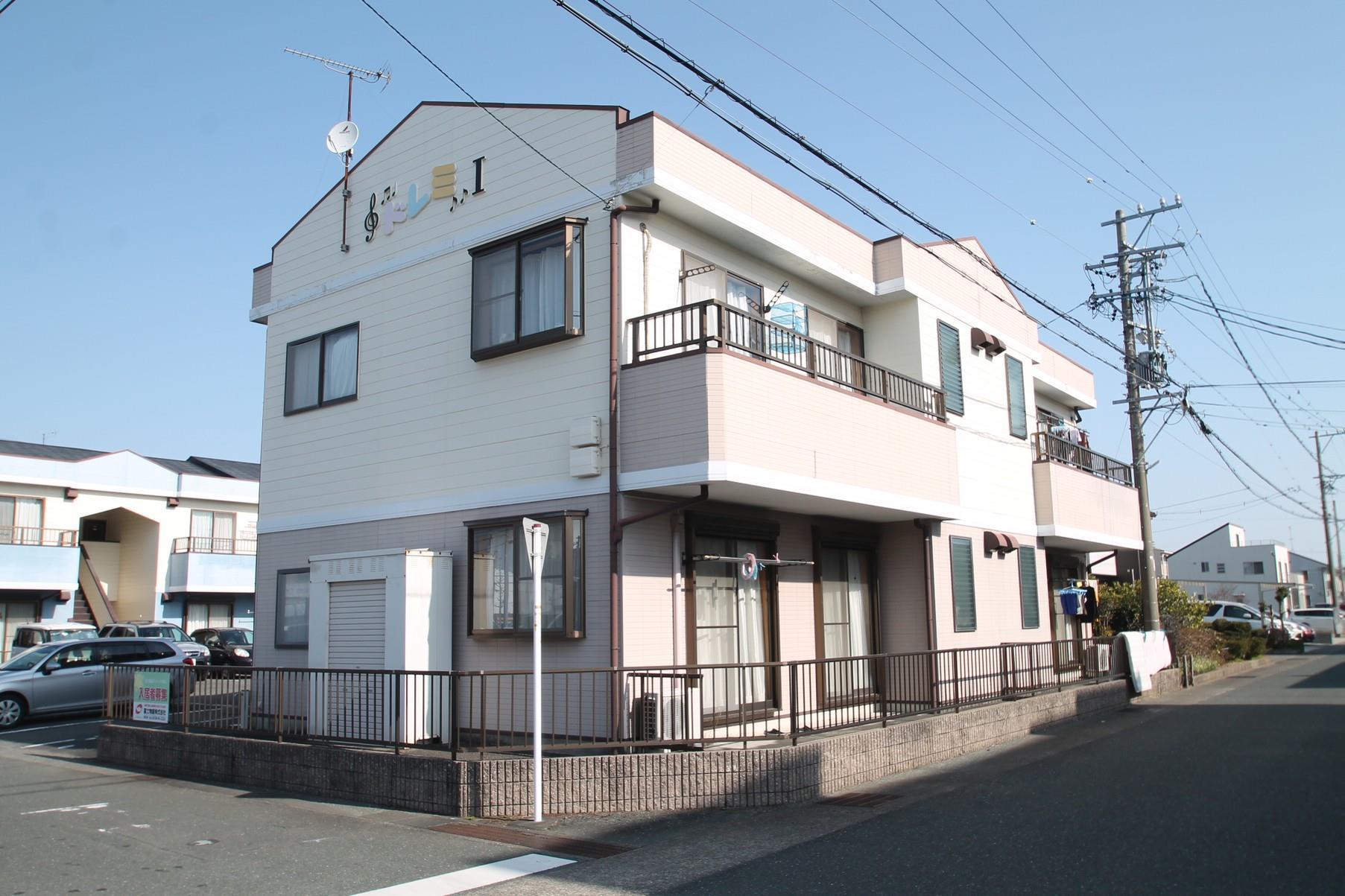 ドレミI