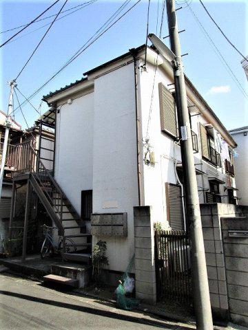 ハウス原田