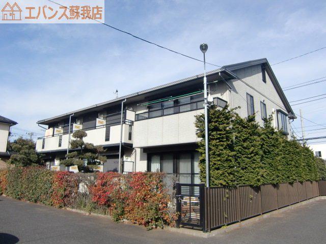 ライトピア村田