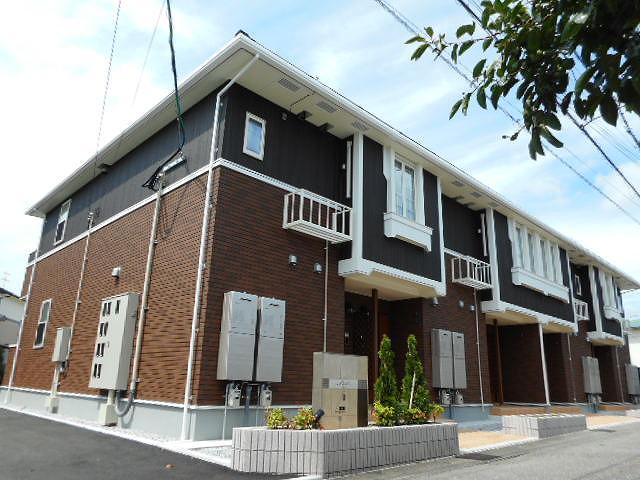 シュティル A