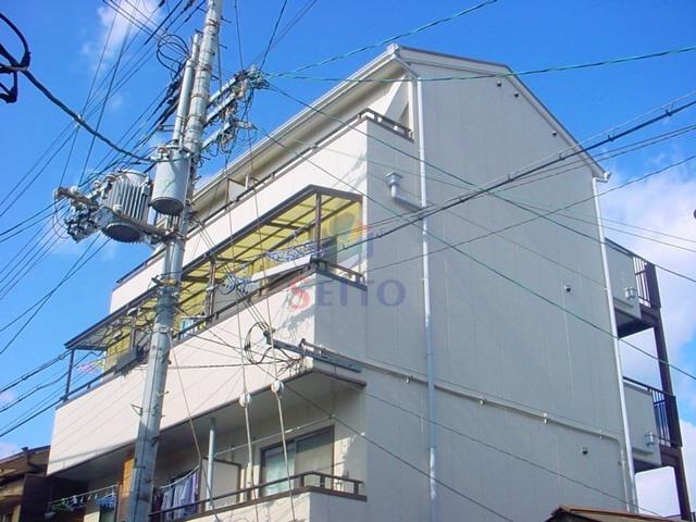 マウス96