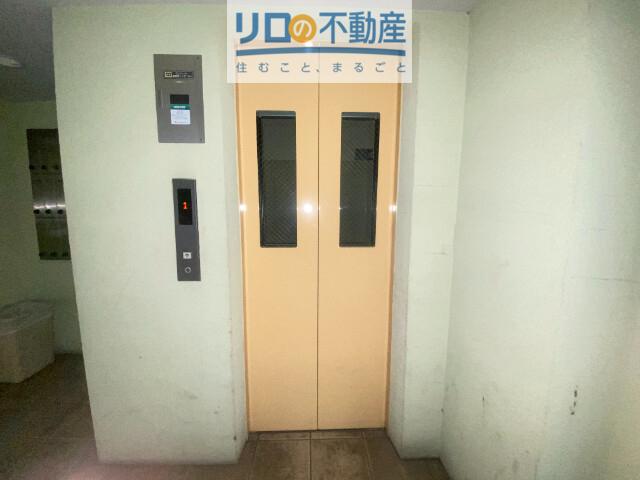 サカトI