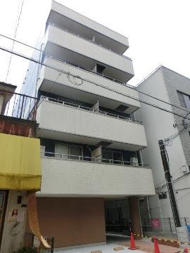 TJ MODERUNO EIDAI