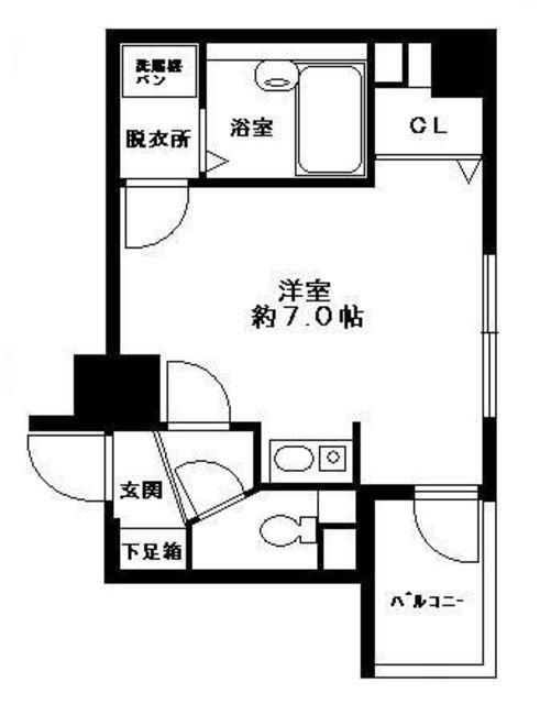 ダイアパレスエクセーブル九大前