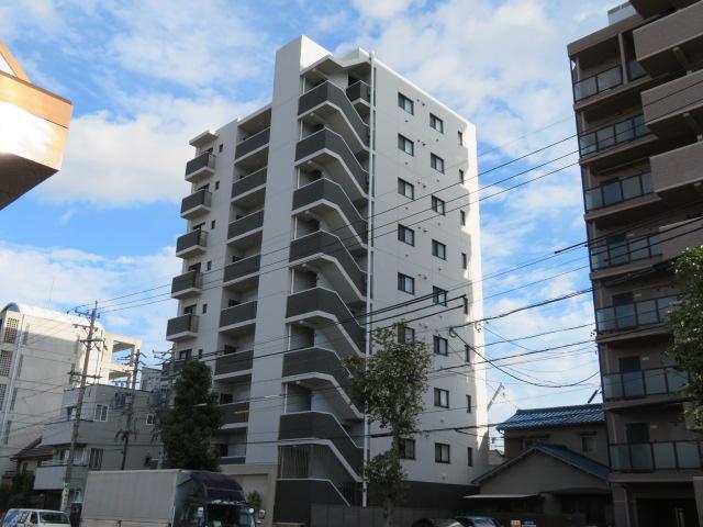サクラフジナーレSAKURA FUJINALE