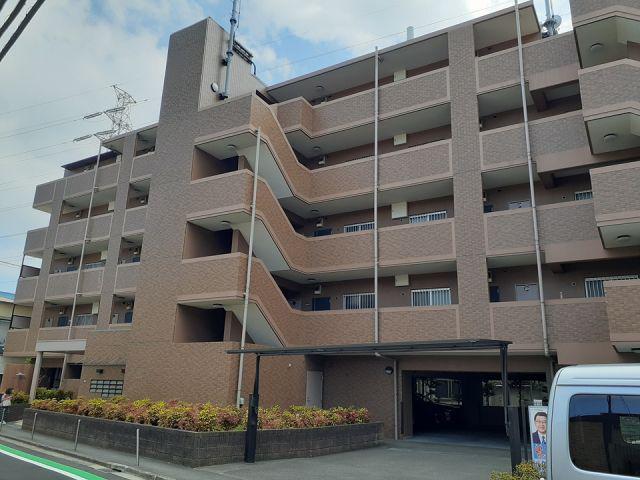 エヴァー高田