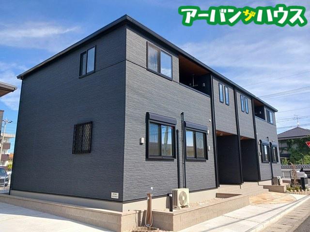 シルエーラ