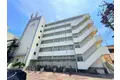 参貮四六マンション