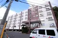 二葉コーポラスB
