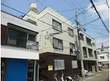 マンションニューシャトー