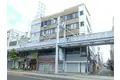 ABCビル