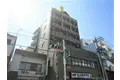 フロントオブザポリス新光