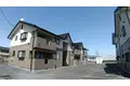 エメラルド大門C