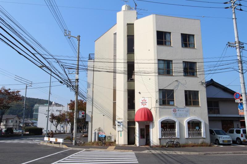 寺岡ビル