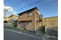 小森アパート