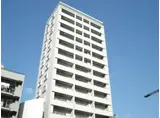 プロビデンス葵タワー