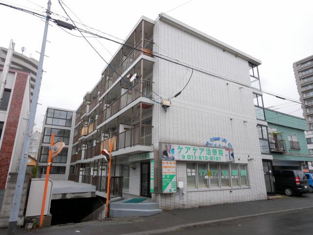 エルシー24