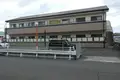 エルム下松