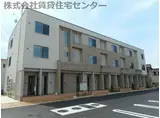 クリント ブライアント 3号館