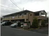 エスト京田辺II