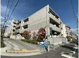 日和マンション