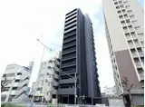 メイクスWアート浅間町