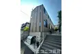 ハーモニーテラス中井