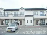 北上市上江釣子16地割築26年