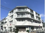 片岡ビル