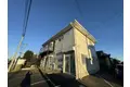 アヴェニール豊II
