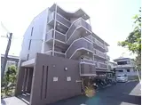 芦屋三木マンション